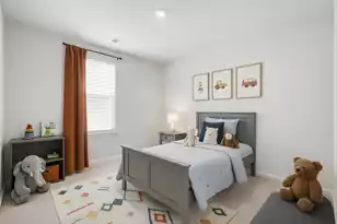 123 Horizon Rdg Dr, Summerville, SC 29486 - Photo 14