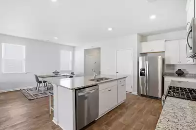 123 Horizon Ridge Drive, Summerville, SC 29486 - Photo 24