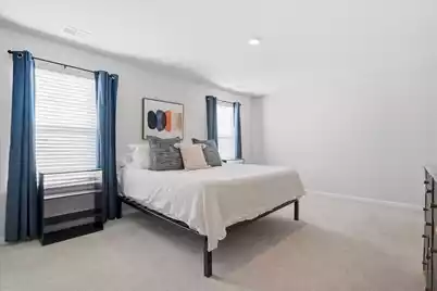 123 Horizon Ridge Drive, Summerville, SC 29486 - Photo 28