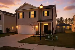123 Horizon Rdg Dr, Summerville, SC 29486 - Photo 48