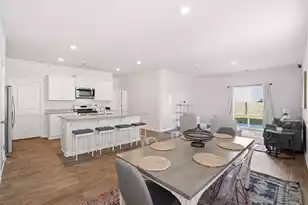 123 Horizon Rdg Dr, Summerville, SC 29486 - Photo 20