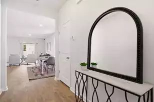 123 Horizon Rdg Dr, Summerville, SC 29486 - Photo 18