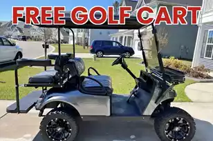 123 Horizon Rdg Dr, Summerville, SC 29486 - Photo 1