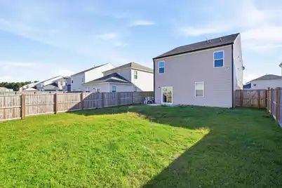 123 Horizon Ridge Drive, Summerville, SC 29486 - Photo 38