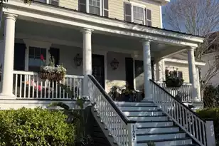 122 River Green Pl, Charleston, SC 29492 - Photo 2