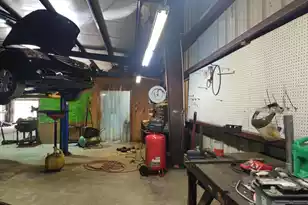 271 Winningham Rd, Summerville, SC 29483 - Photo 10