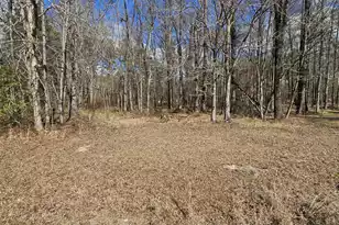 271 Winningham Rd, Summerville, SC 29483 - Photo 20