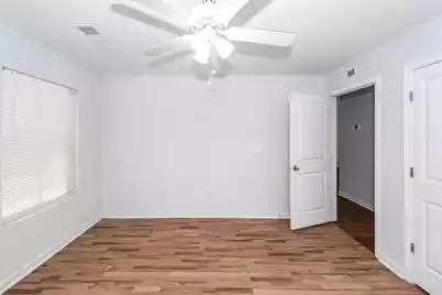 211 White Street #Unit B, Moncks Corner, SC 29461 - Photo 16