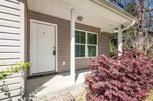 211 White St #B, Moncks Corner, SC 29461 - Photo 2