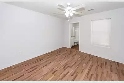 211 White Street #Unit B, Moncks Corner, SC 29461 - Photo 20