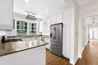 611 Rutledge Avenue #A, Charleston, SC 29403 - Photo 10