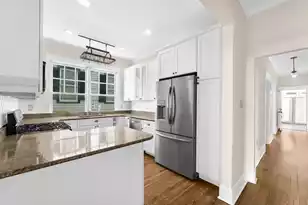 611 Rutledge Ave, Charleston, SC 29403 - Photo 10