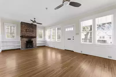 611 Rutledge Avenue #A, Charleston, SC 29403 - Photo 6