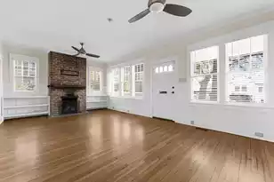 611 Rutledge Ave, Charleston, SC 29403 - Photo 6