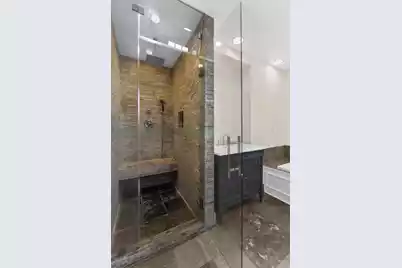 611 Rutledge Avenue #A, Charleston, SC 29403 - Photo 26