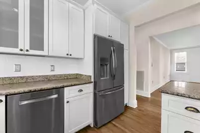 611 Rutledge Avenue #A, Charleston, SC 29403 - Photo 12