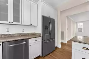 611 Rutledge Ave, Charleston, SC 29403 - Photo 12