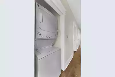 611 Rutledge Avenue #A, Charleston, SC 29403 - Photo 14