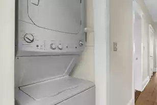 611 Rutledge Ave, Charleston, SC 29403 - Photo 14