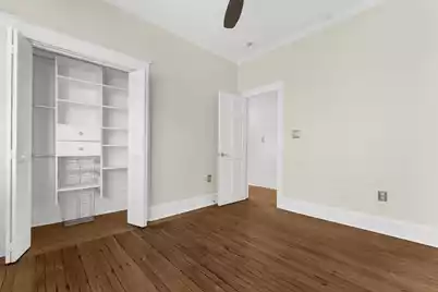 611 Rutledge Avenue #A, Charleston, SC 29403 - Photo 20