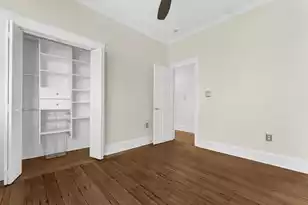 611 Rutledge Ave, Charleston, SC 29403 - Photo 20