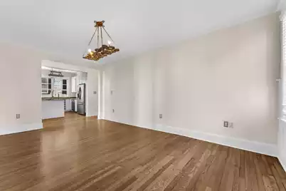 611 Rutledge Avenue #A, Charleston, SC 29403 - Photo 8