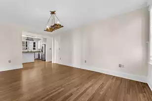 611 Rutledge Ave, Charleston, SC 29403 - Photo 8