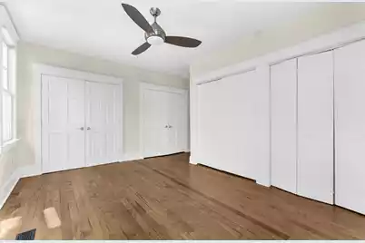 611 Rutledge Avenue #A, Charleston, SC 29403 - Photo 24