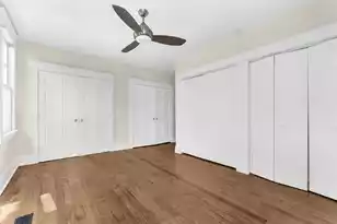 611 Rutledge Ave, Charleston, SC 29403 - Photo 24