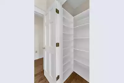 611 Rutledge Avenue #A, Charleston, SC 29403 - Photo 22