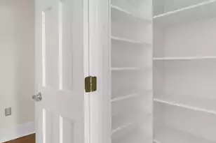 611 Rutledge Ave, Charleston, SC 29403 - Photo 22