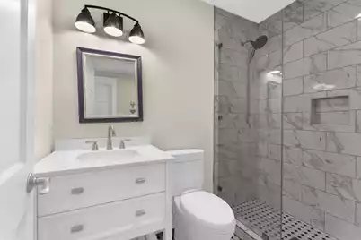 611 Rutledge Avenue #A, Charleston, SC 29403 - Photo 18