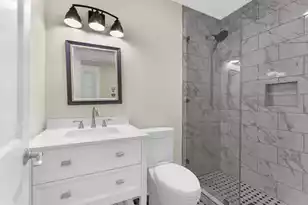 611 Rutledge Ave, Charleston, SC 29403 - Photo 18