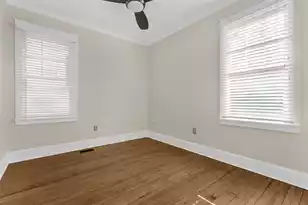 611 Rutledge Ave, Charleston, SC 29403 - Photo 16