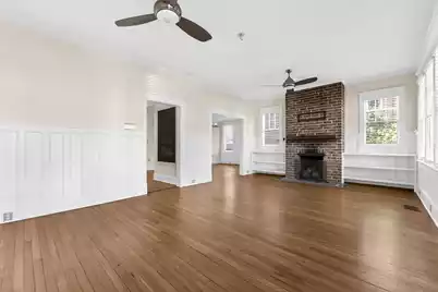 611 Rutledge Avenue #A, Charleston, SC 29403 - Photo 4