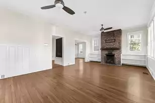 611 Rutledge Ave, Charleston, SC 29403 - Photo 4