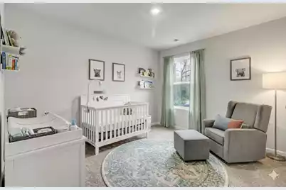 8050 Caswell Court, Ladson, SC 29456 - Photo 32