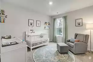 8050 Caswell Ct, Ladson, SC 29456 - Photo 32