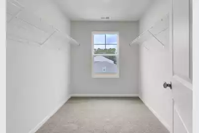 8050 Caswell Court, Ladson, SC 29456 - Photo 28