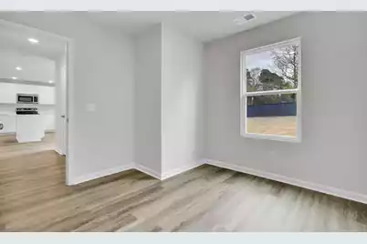 8050 Caswell Court, Ladson, SC 29456 - Photo 18