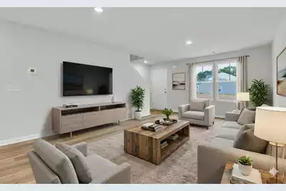 8050 Caswell Court, Ladson, SC 29456 - Photo 14