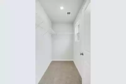 8050 Caswell Court, Ladson, SC 29456 - Photo 30