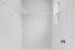 8050 Caswell Ct, Ladson, SC 29456 - Photo 30