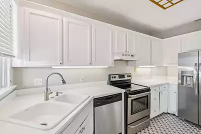 212 Calhoun Street #C, Charleston, SC 29401 - Photo 22