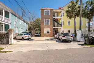 212 Calhoun St, Charleston, SC 29401 - Photo 54