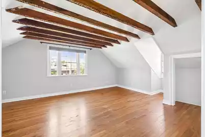 212 Calhoun Street #C, Charleston, SC 29401 - Photo 40