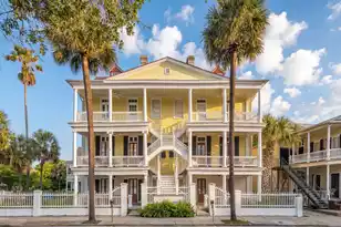 212 Calhoun St, Charleston, SC 29401 - Photo 2