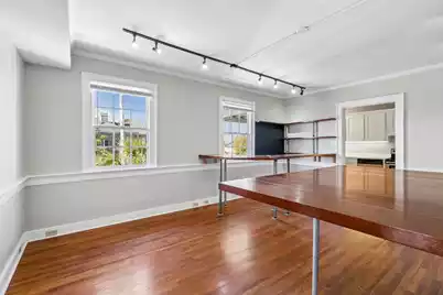 212 Calhoun Street #C, Charleston, SC 29401 - Photo 20