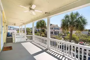 212 Calhoun St, Charleston, SC 29401 - Photo 10