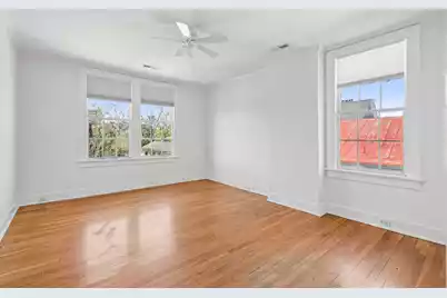 212 Calhoun Street #C, Charleston, SC 29401 - Photo 34